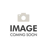 image-coming-soon.jpeg