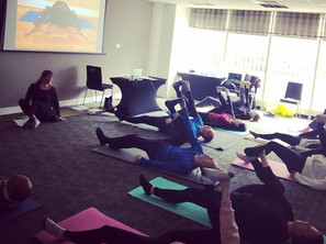 Corporate Yoga2.jpeg