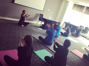 Corporate Yoga1.jpeg