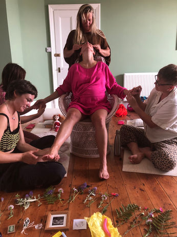 MASSAGE.jpeg