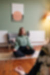 client seated facing.jpg