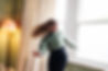 client shake out spin.jpg