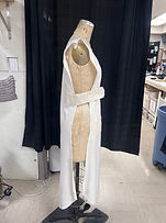 IMG_1476.jpg