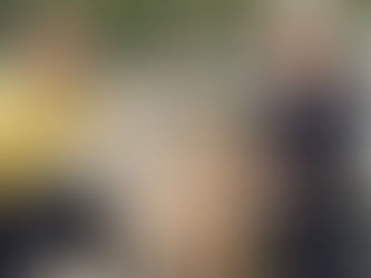 NDS Haapsalu (Estija) | 2025-08-30/31