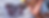 278390165_115224294479276_8441488406874759896_n_edited_edited.png