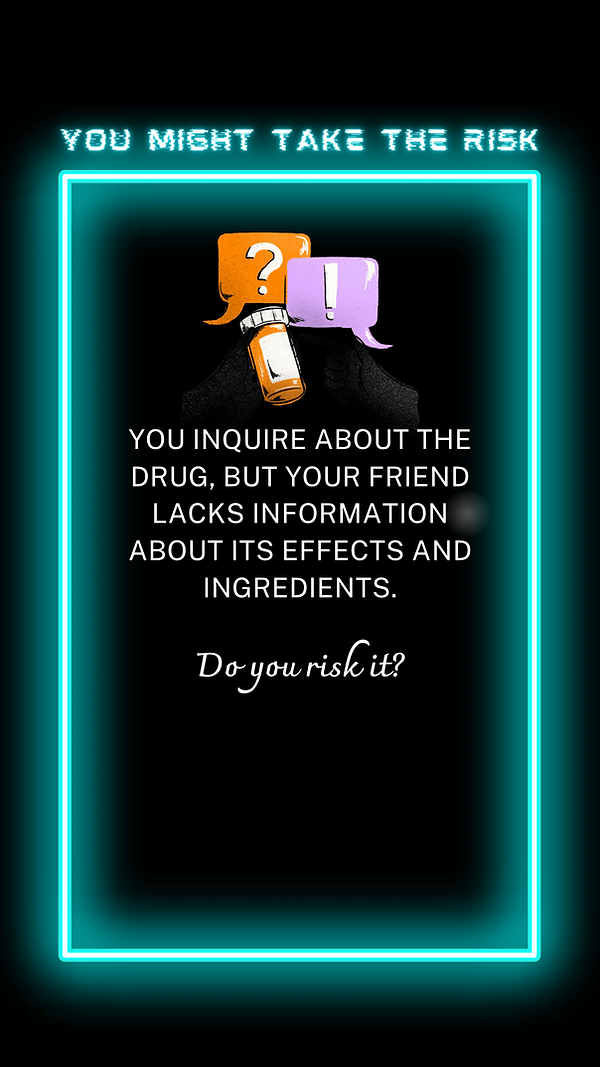 52.png