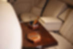 Copy of Lunaz-Rolls-Royce-Silver-Cloud-image-7.JPEG