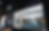 Screenshot 2026-05-28 at 12.03.41 PM.png