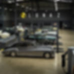 Lunaz Factory (for email)-2.jpg