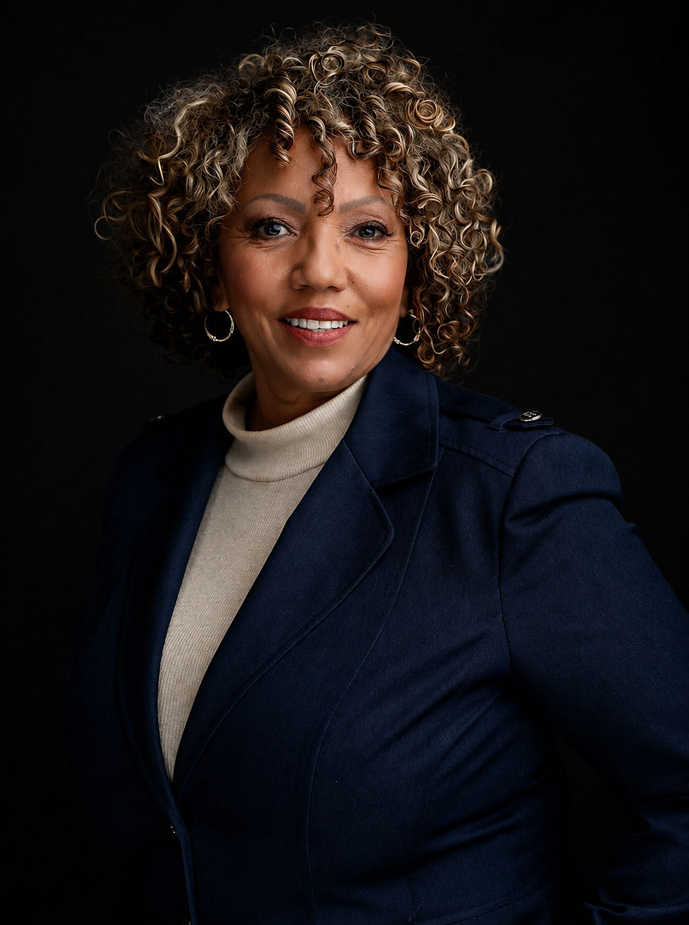 Dr Thelma Brown Thompson_edited_edited.jpg