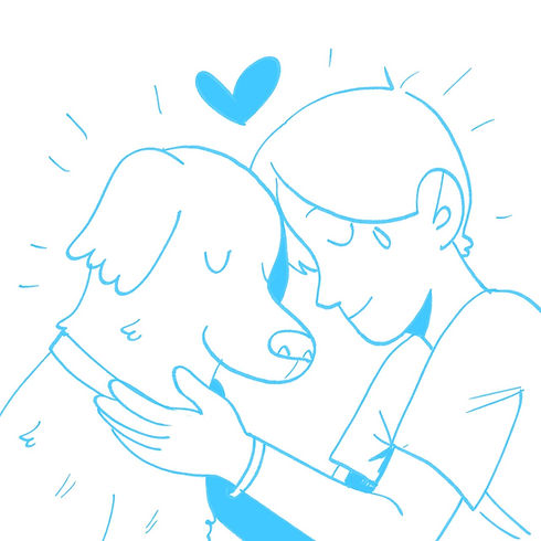 Imagen de WhatsApp 2025-11-07 a las 16.29.17_7076336a.jpg