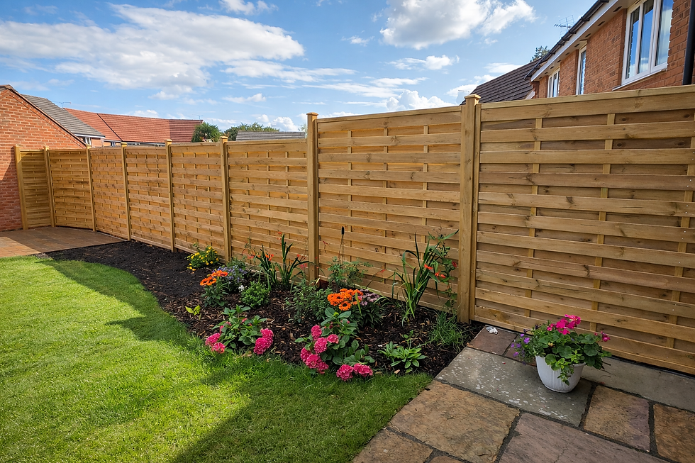 New Fence.png