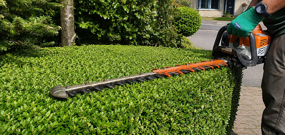 Hedge Cutting in Sheffield.png