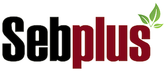 Sebplus - Logo original 320 X 320.png