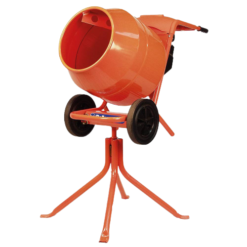 Cement Mixer.png