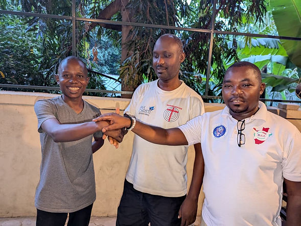 WhatsApp Image 2025-11-08 at 17.02.07_1a9a2cc9.jpg