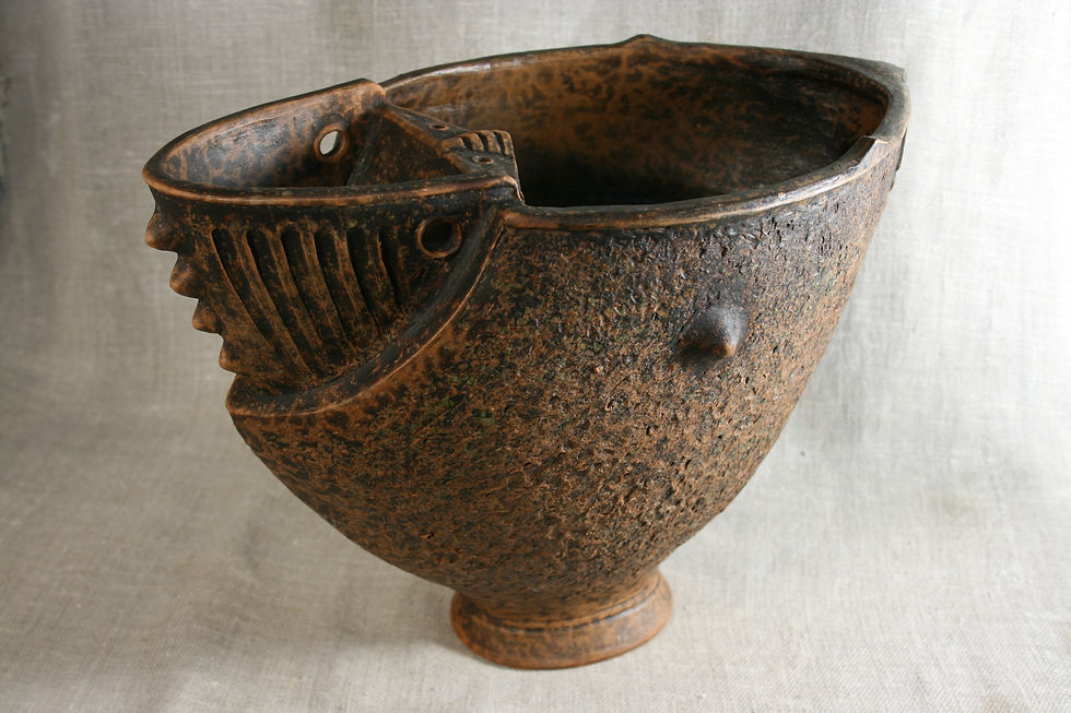 Керамика 157