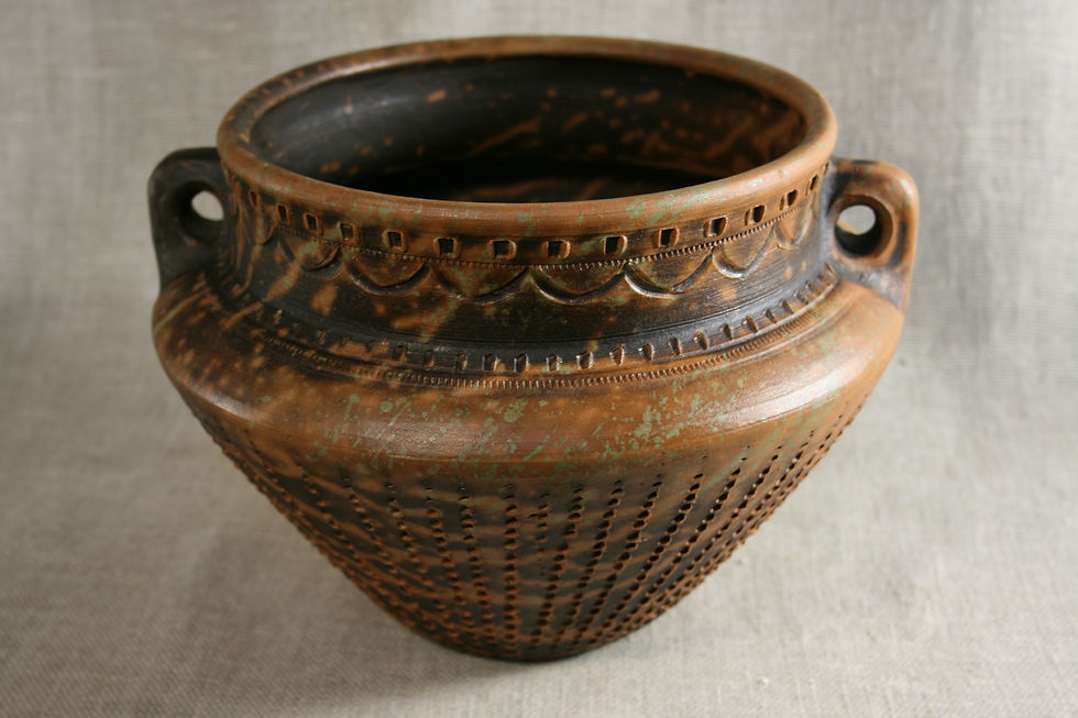 Керамика 314