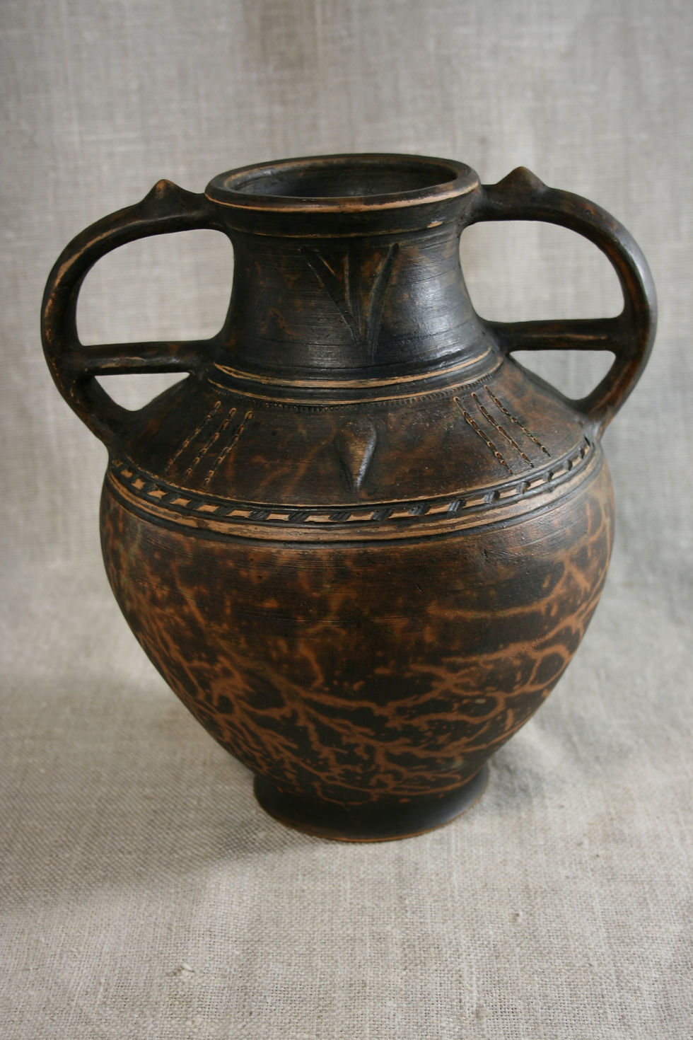Керамика 133
