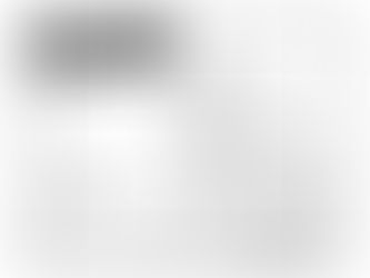 Benvenuti sul mio blog !