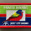 Thumbnail: Painted Bunting Patch 