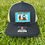 Thumbnail: Bird Patch Hat Richardson 112 