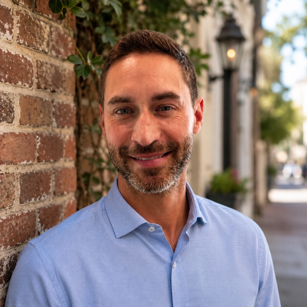 Writer: Charles Donnelly