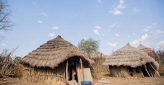 pexels-speakmediauganda-33749774.jpg