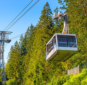 Close-up cabin funicular to Kasprowy Wierch, Poland.jpg