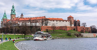 kraków 33.jpg