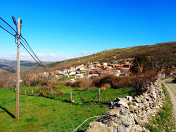ROBLEDONDO