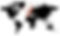 Western_Northern + Southern Europe.png