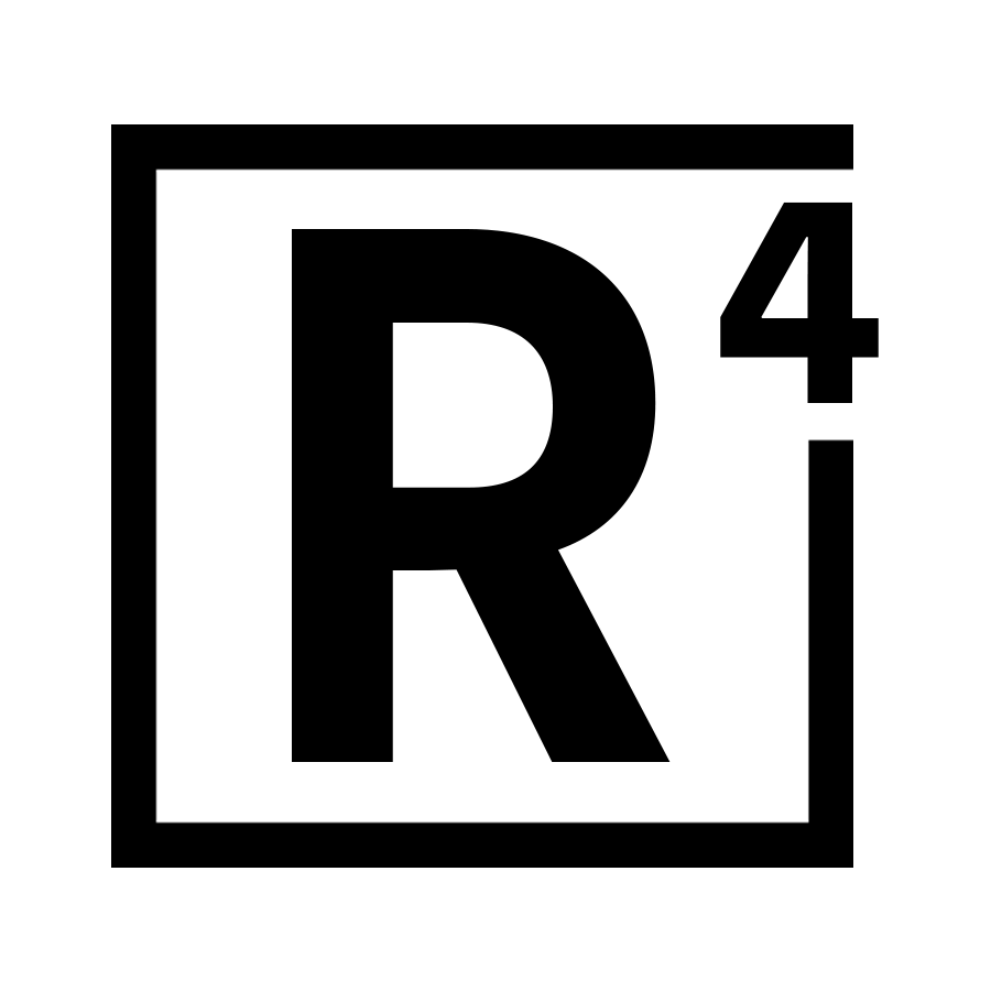 Merrill Herzog Unveils R4: Next-Generation AI-Enhanced Threat Reporting and Analysis Platform