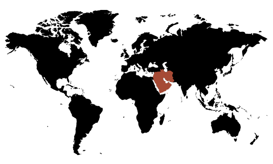 Gulf & Arabian Peninsula.png