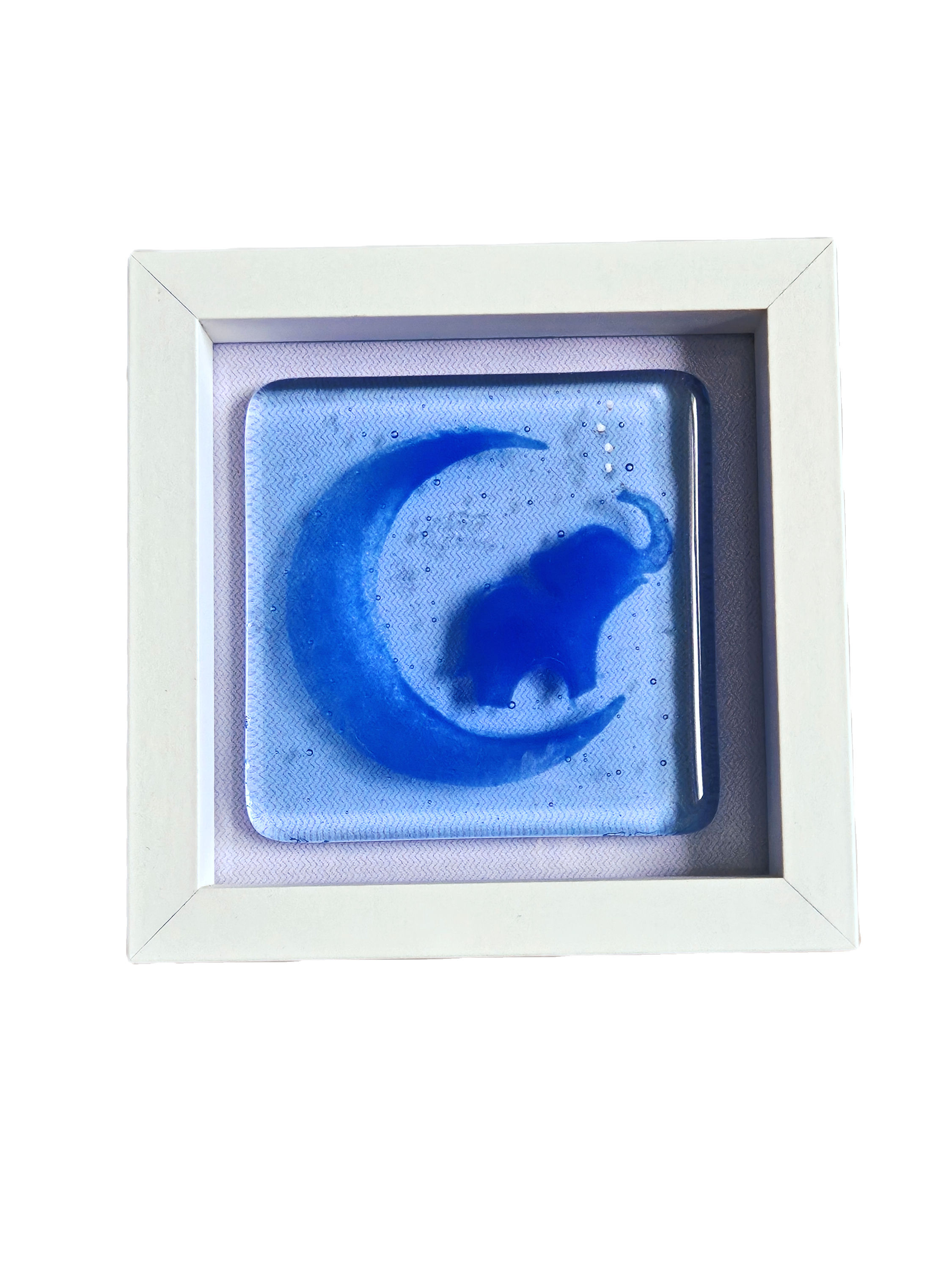 Baby Elephant Picture