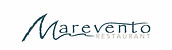 logo meravellós