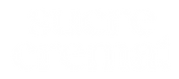 logo sucre cremat