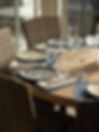 restaurante castelldefels grupos