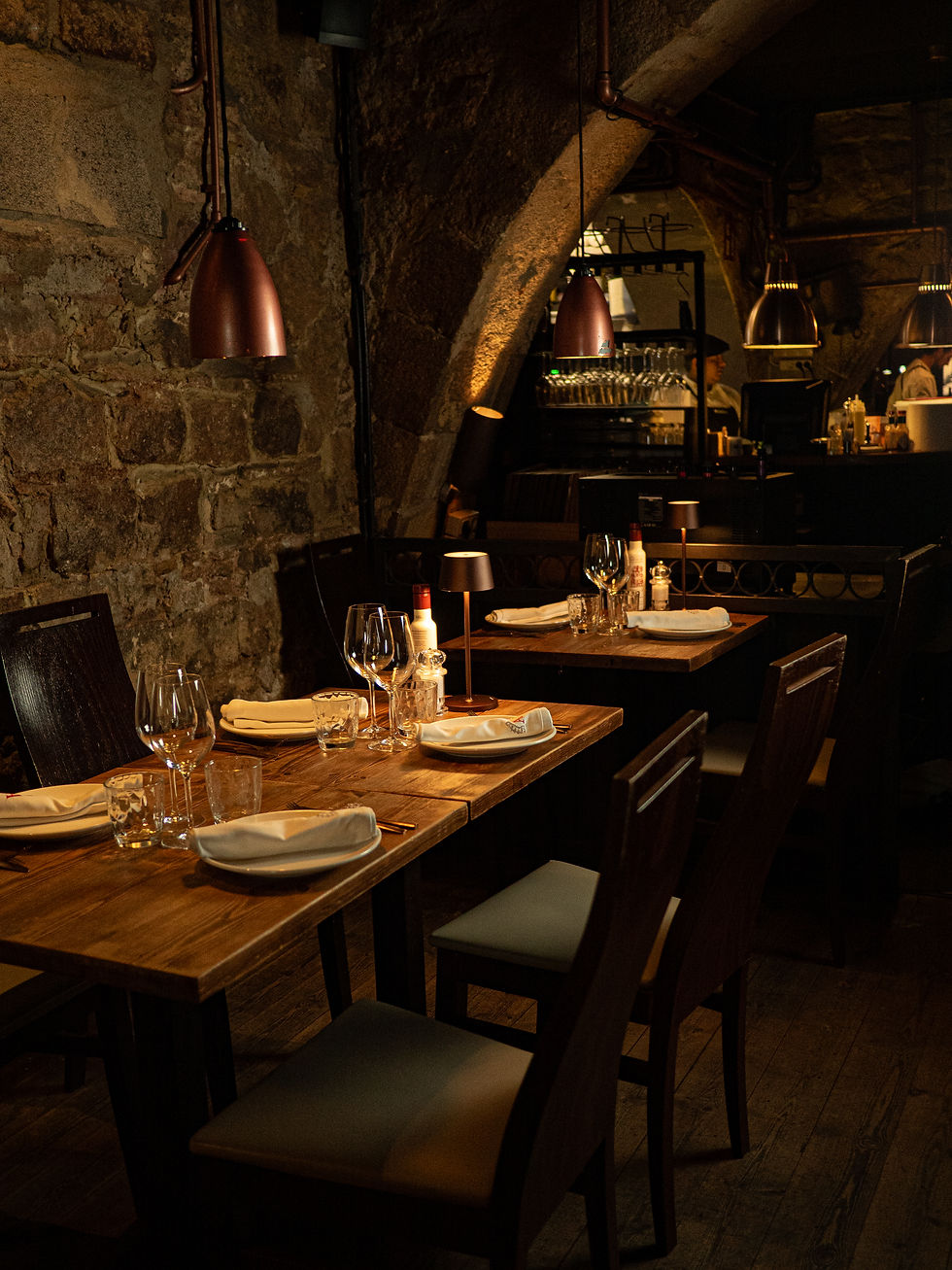 donde-cenar-barcelona-diciembre-arcano