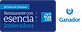 SELLO_IIIED_GANADOR_INNOVADORA_V01.png