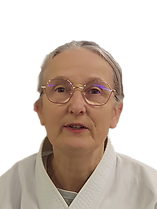 Béatrice CALLENS