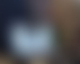 Cultural heritage that ensures preservation of environment 