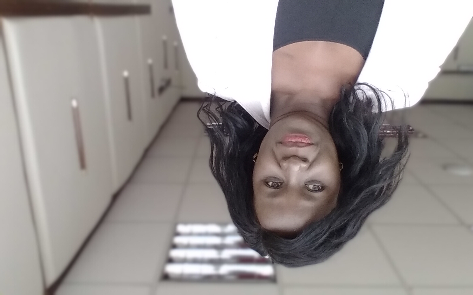 Writer: Moraa Nyangorora