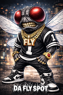 Da Flyy.png