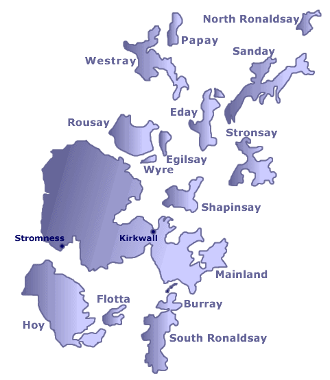 Orkney-map.gif