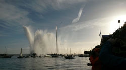 SODEBO_Record_arrivée_Brest_©TRÏODÉ