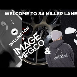 IMAGEMFG.CO Introduction Video