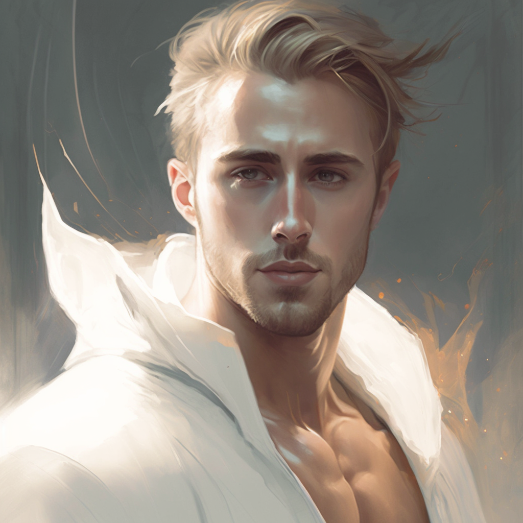 GREY RAIDER SPIRIT Summoning Ritual - Ar-Rahman - Theft Protection, Appealing to