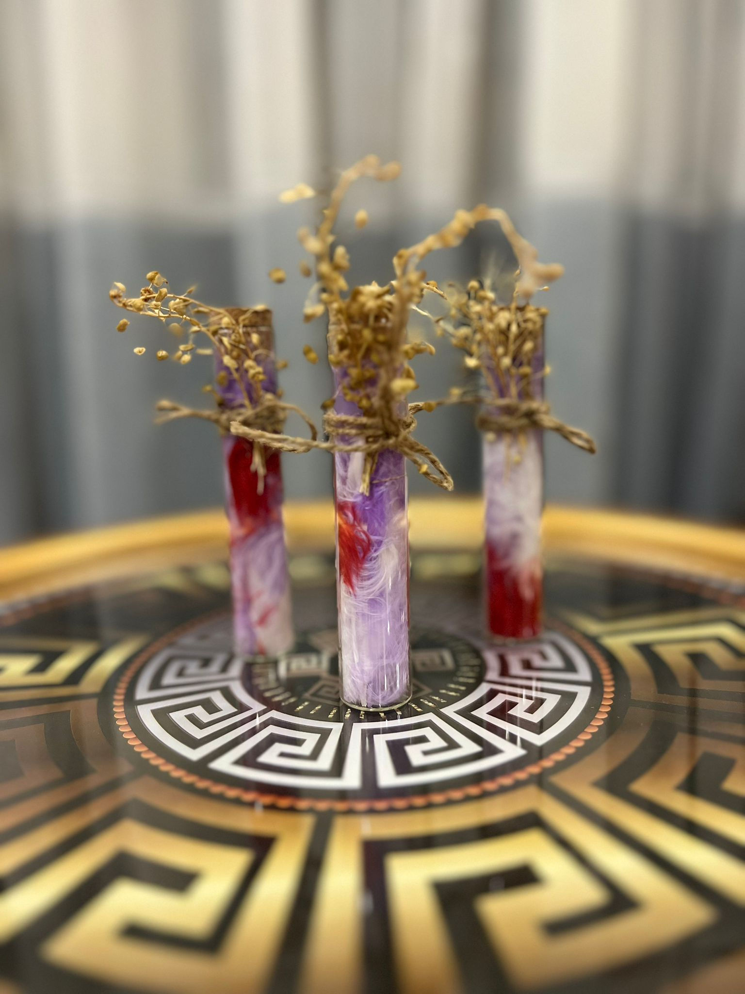 Dream Bringer Magic Feathers