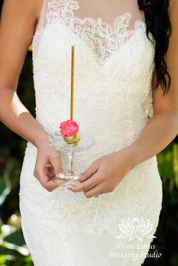 059- SPRING GARDEN WEDDING INSPIRATION